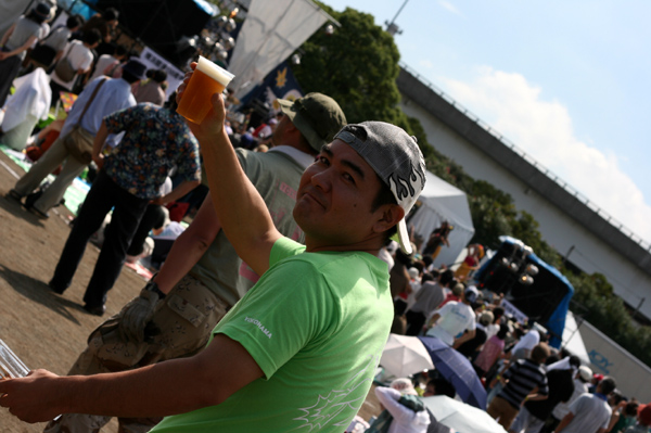 831 jazz 7 IMG_9347.jpg